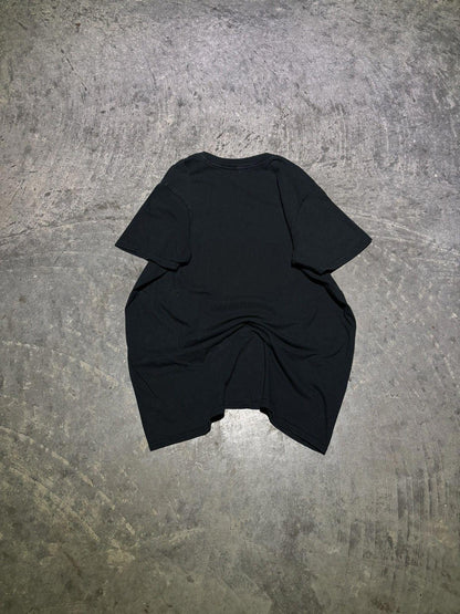 Vintage Michelangelo Tee