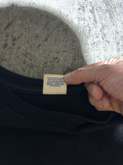 [RARE] 2012 Supreme “Breed” Tee