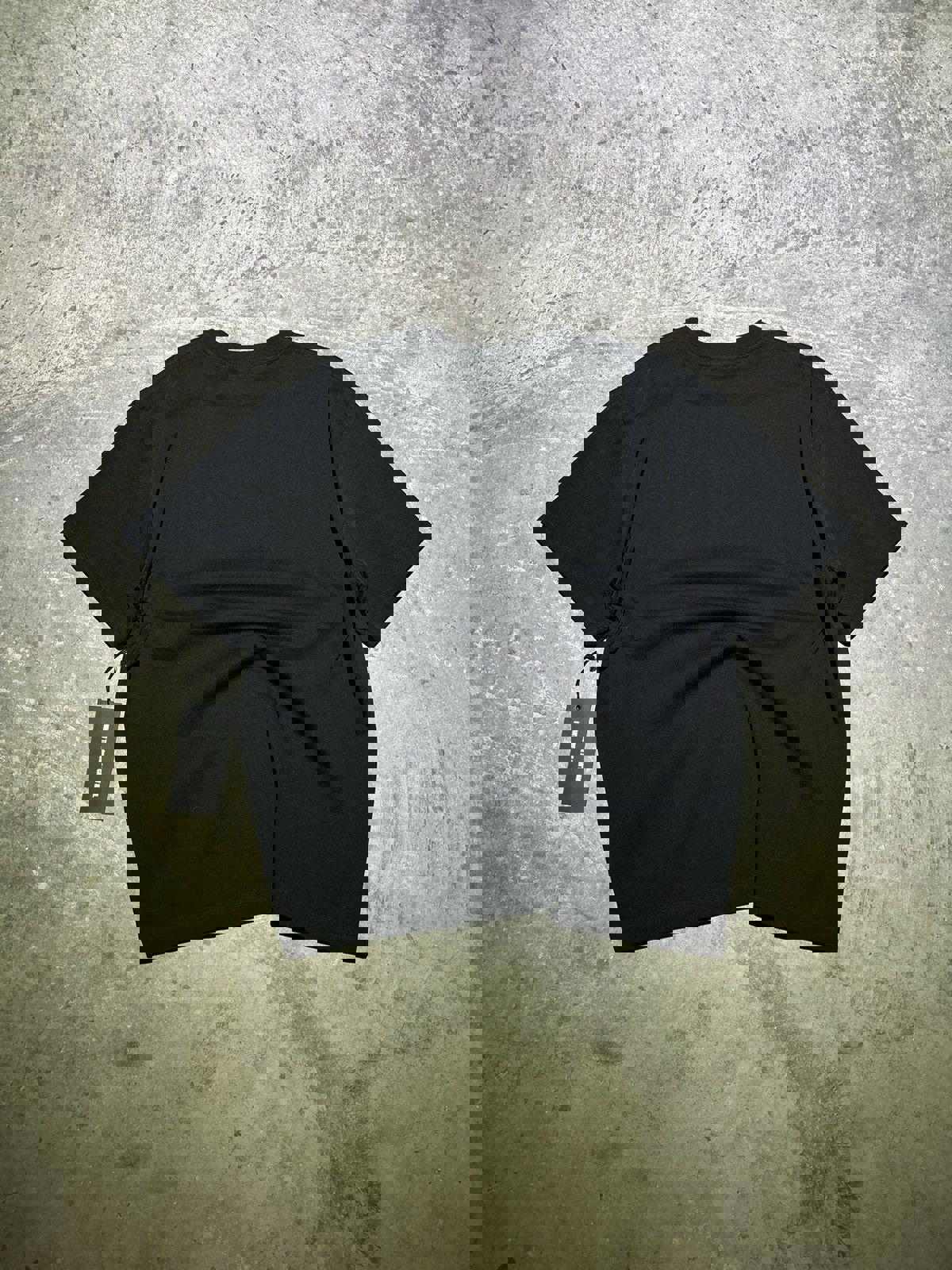 [NEW] Pleasures Doubles Heavyweight Tee