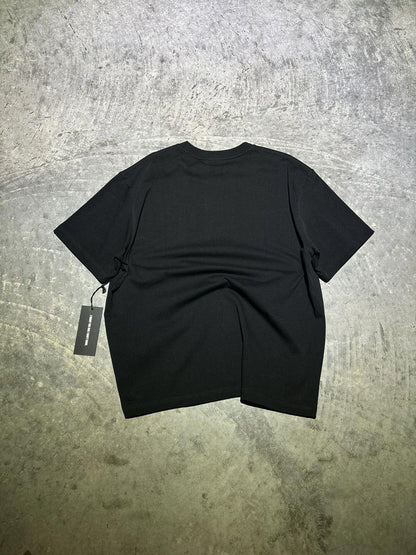 [NEW] Pleasures Doubles Heavyweight Tee