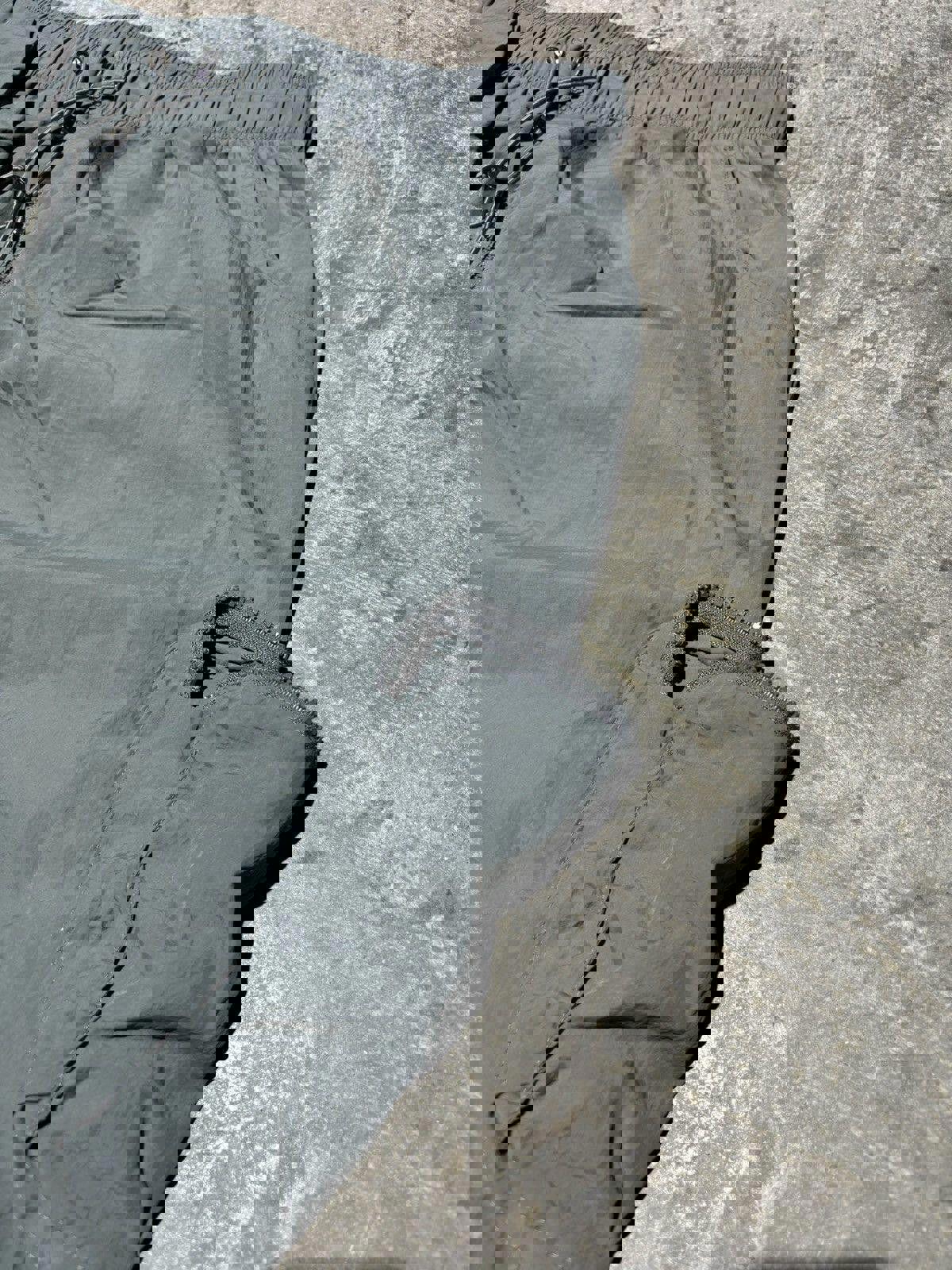 Kody Phillips Bungee Jumper Pants