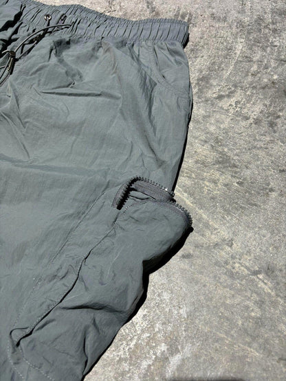 Kody Phillips Bungee Jumper Pants