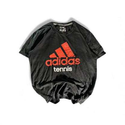 2010s adidas “Tennis” Tee