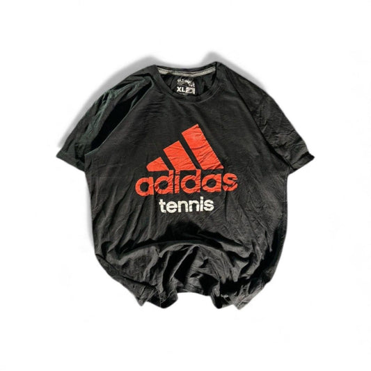 2010s adidas “Tennis” Tee