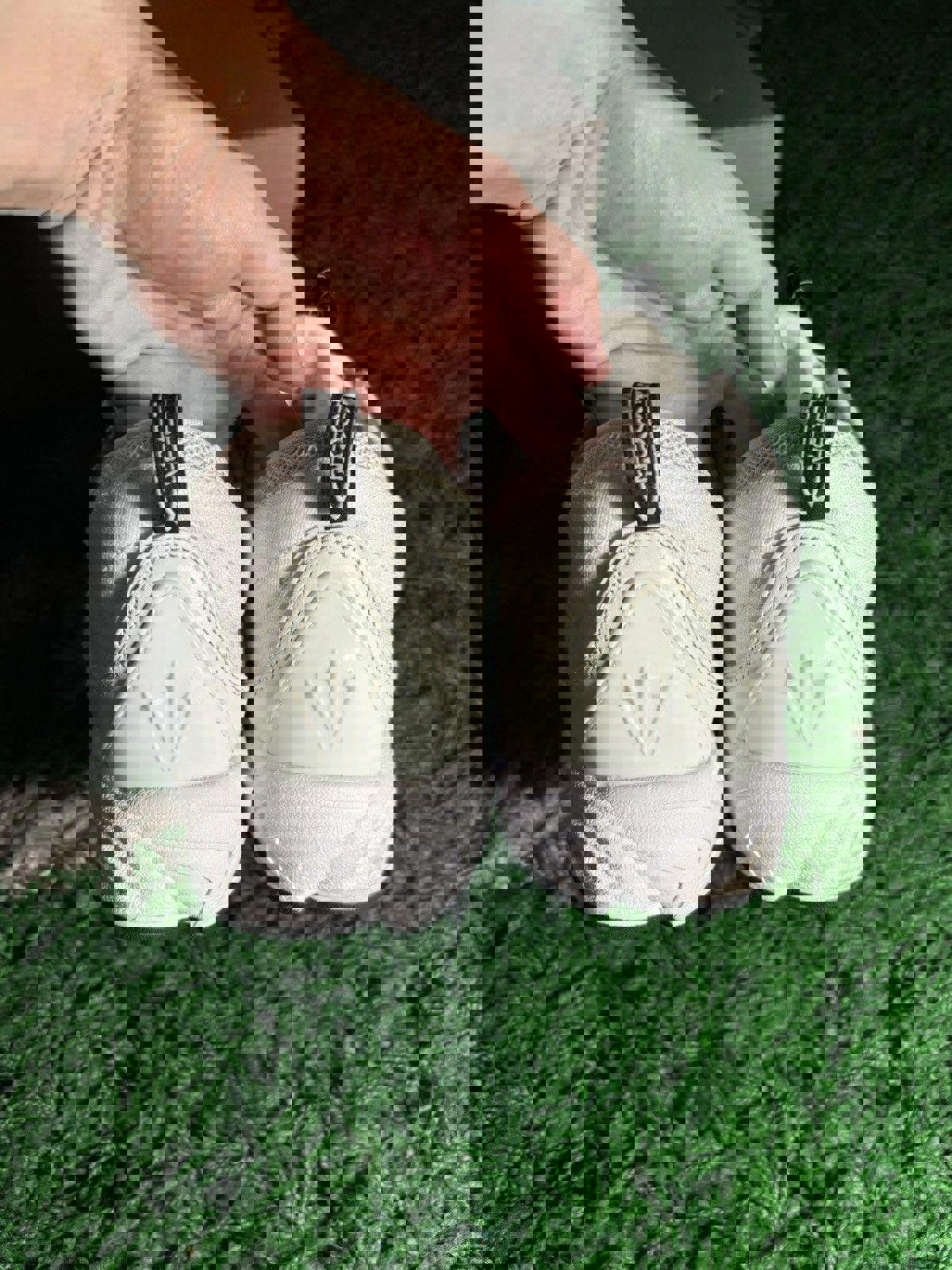 Drake NOCTA Nike Air Zoom