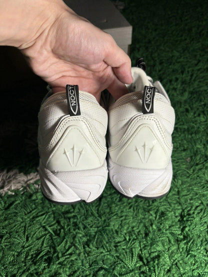 Drake NOCTA Nike Air Zoom