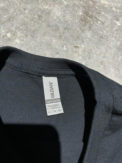 [NEW] Cardi B x McDonald’s Staff Tee