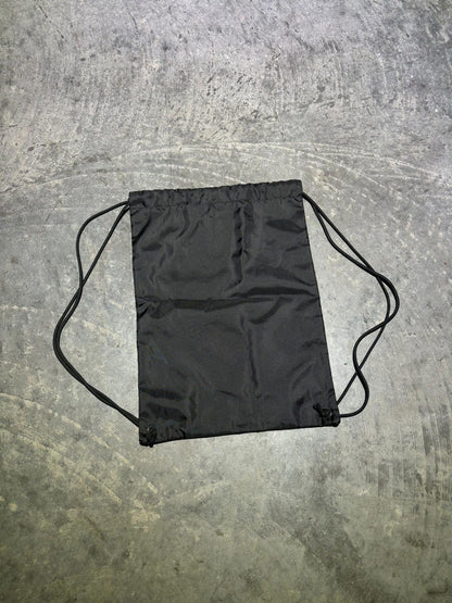 Balenciaga Drawstring Bag
