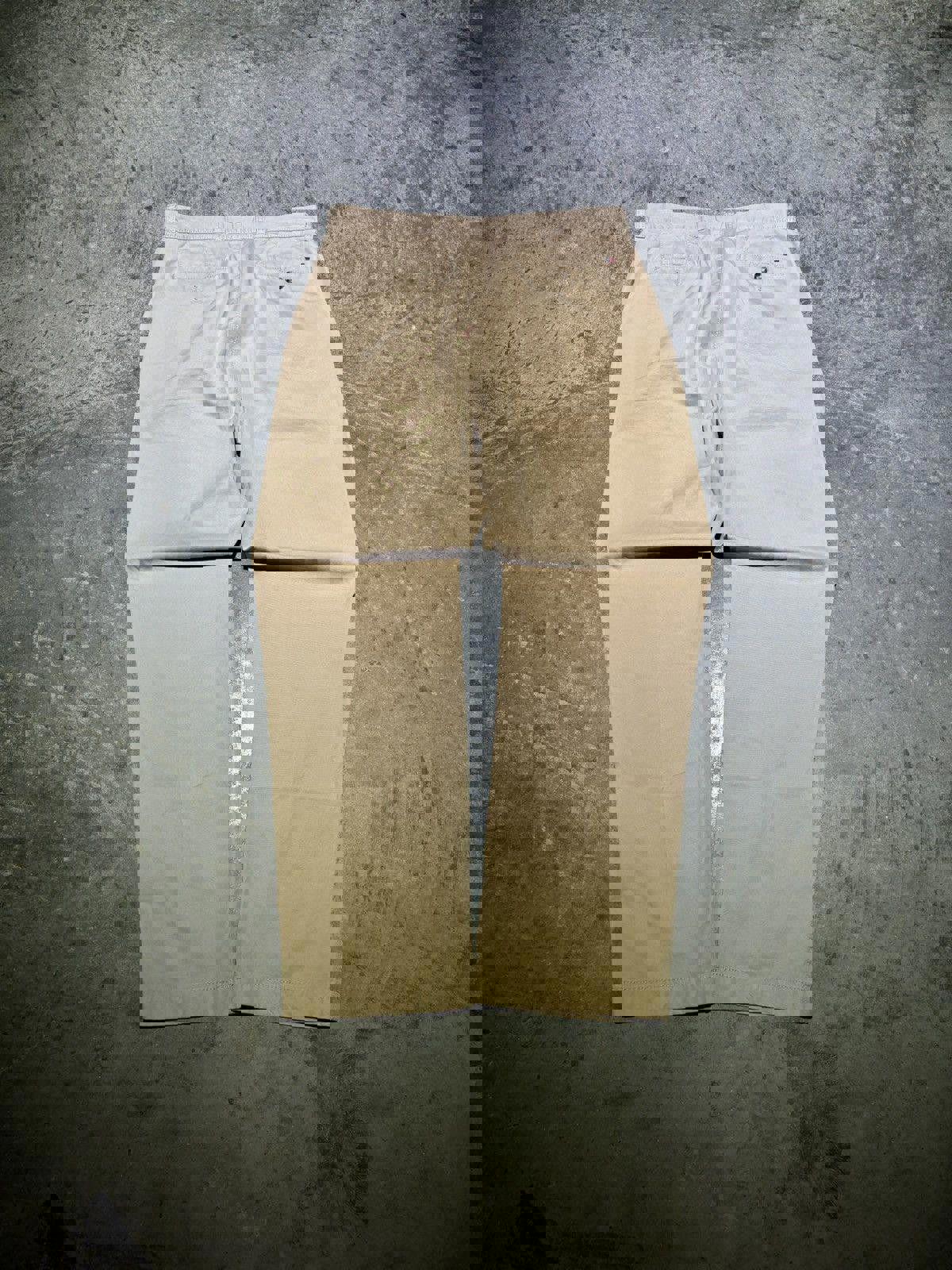 Tommy Hilfiger Casual Pants