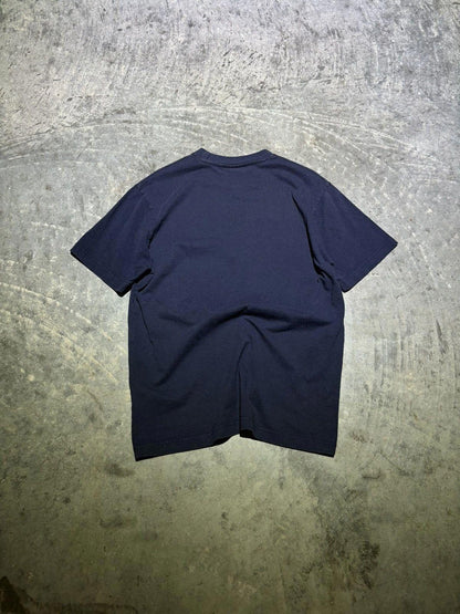 [RARE] Butter Goods Box Logo Tee