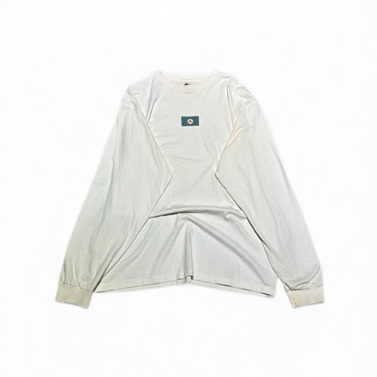 Vintage Nike ACG L/S Tee