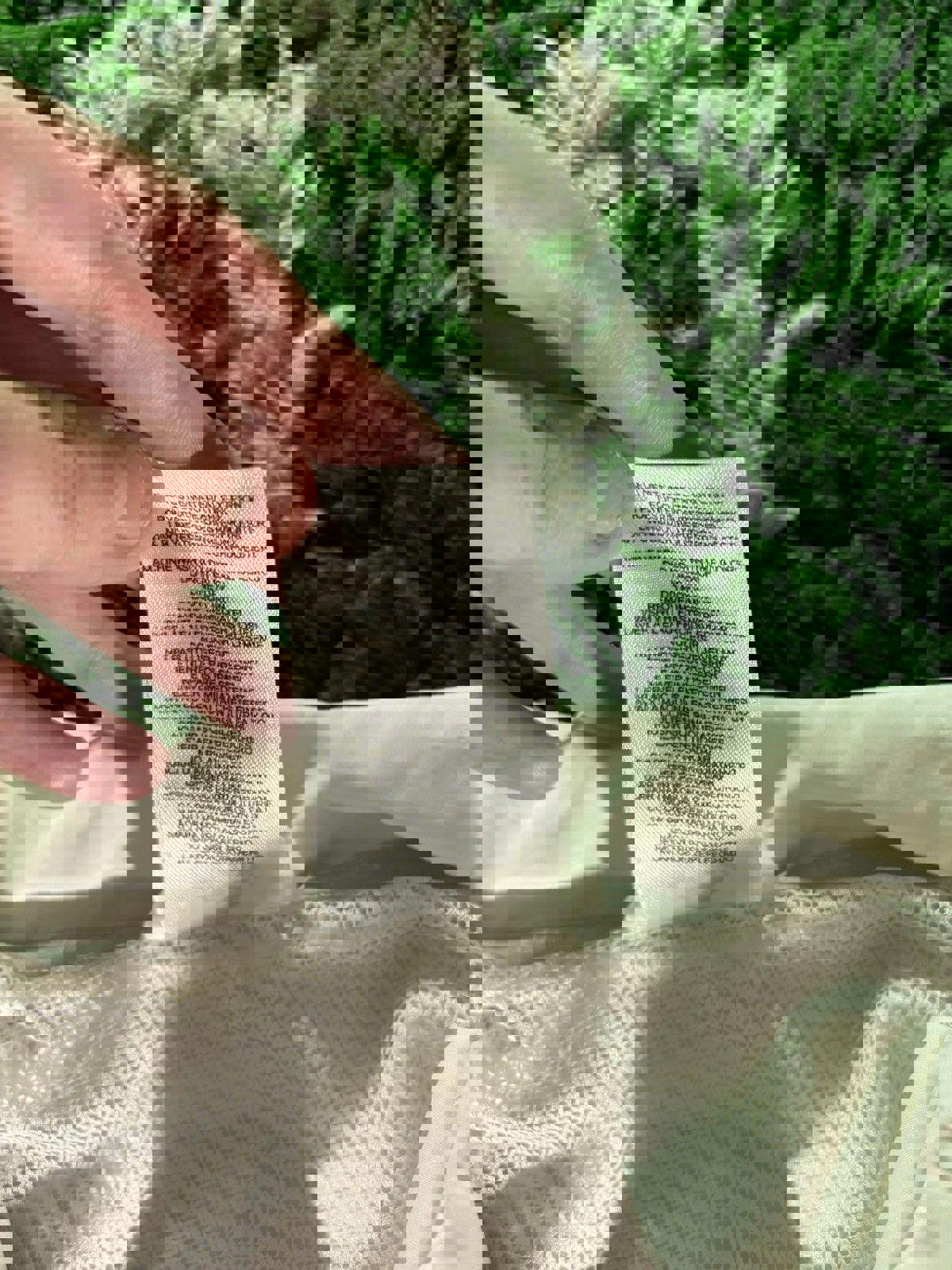 Vintage adidas Full-Zip Track Jacket