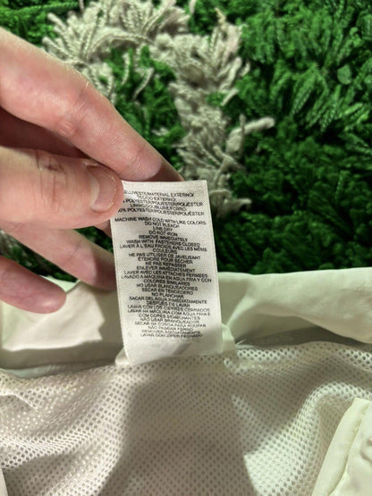 Vintage adidas Full-Zip Track Jacket