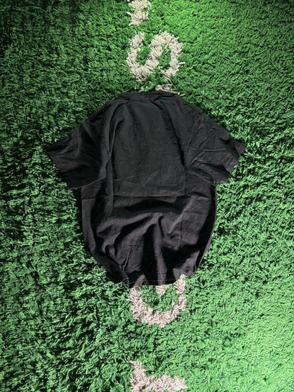 2010s NBA Big Logo Tee