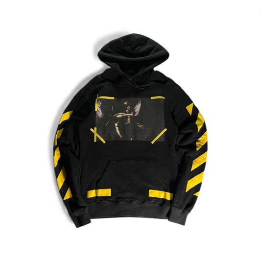Off-White Caravaggio Hoodie