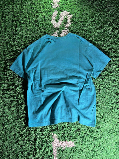 Vintage 1998 Warner Bros Bugs Bunny Tee