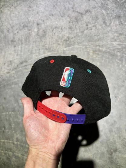 New Era x NBA Brooklyn Nets Hat