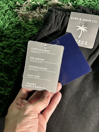 Surf & Swim Co. Joggers