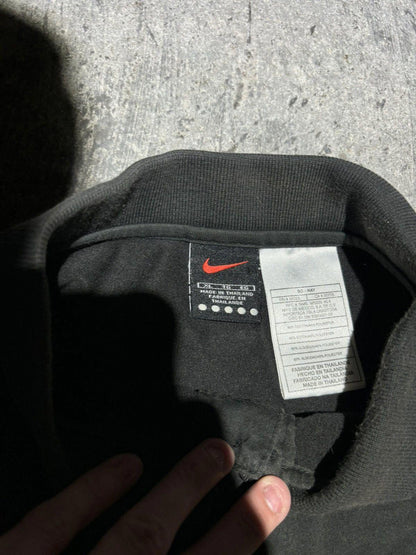 Vintage 2001 MLB World Series Polo