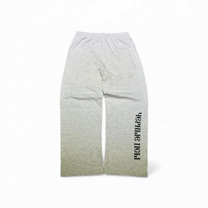 Kanye West x Gosha Sweatpants (OG Pair)