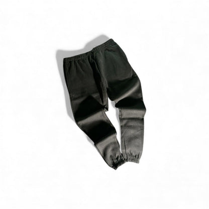 Surf & Swim Co. Joggers