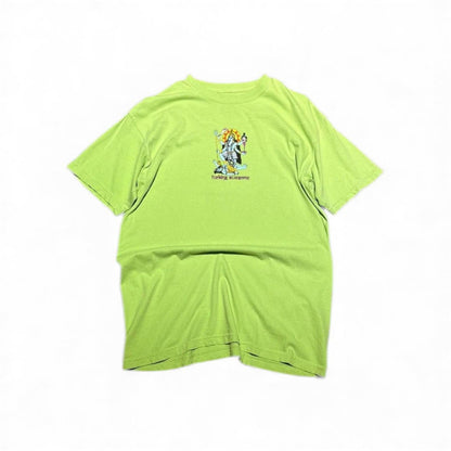 F*cking Awesome Medusa Tee