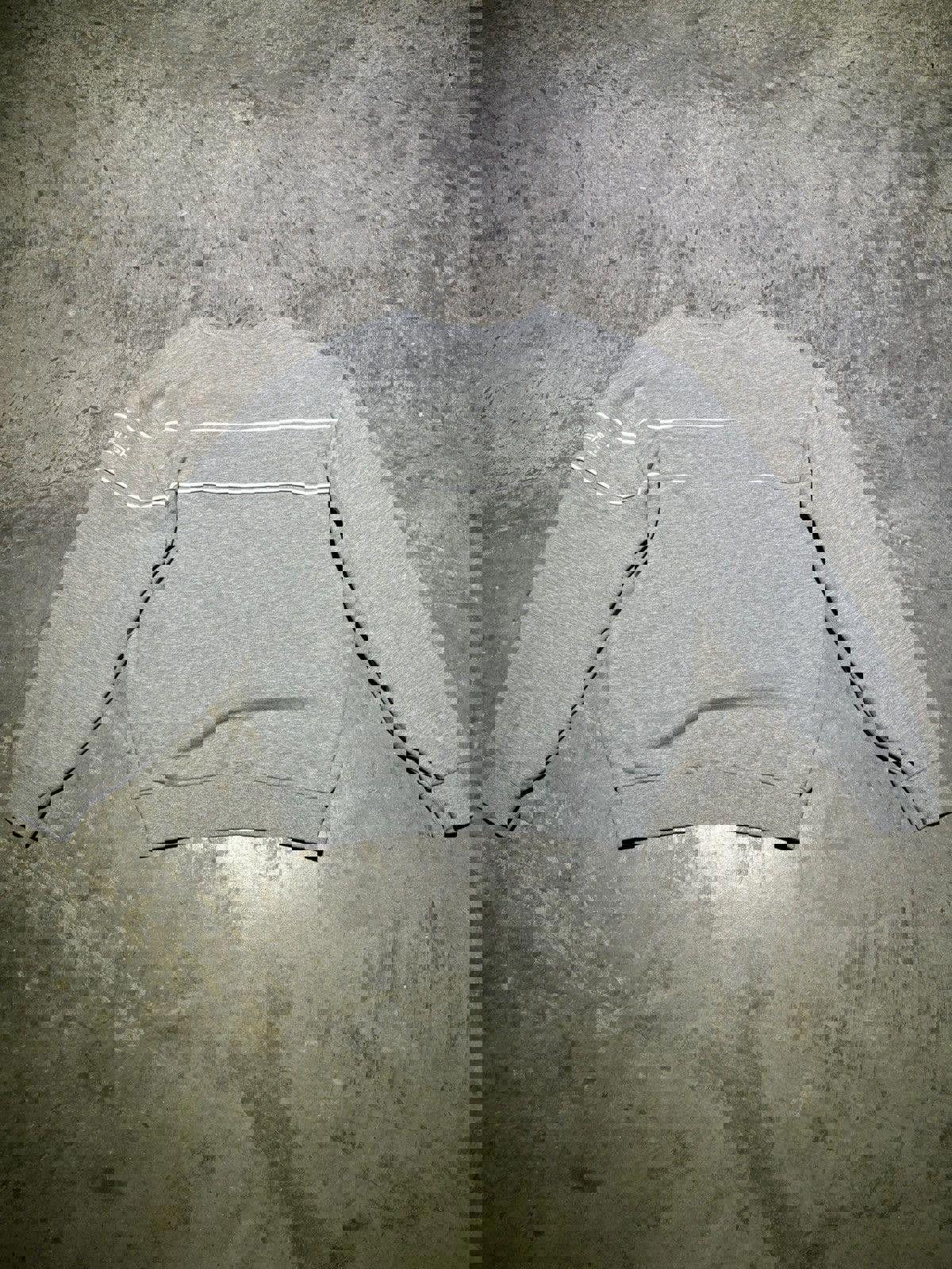 Publish Jerome Crewneck