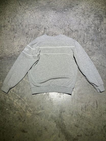 Publish Jerome Crewneck