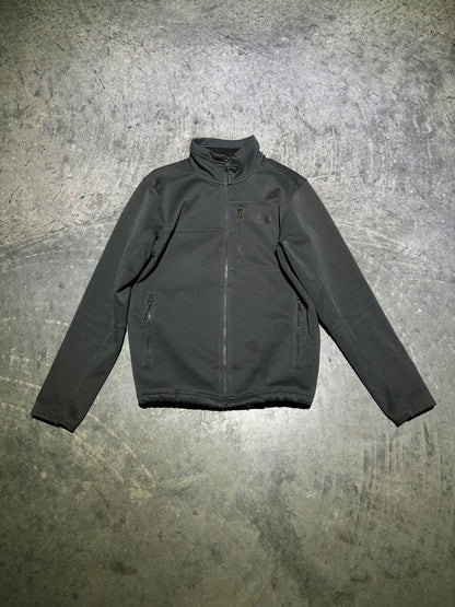The North Face Full Zip-Up Jacket