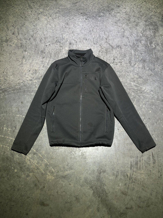 The North Face Full Zip-Up Jacket