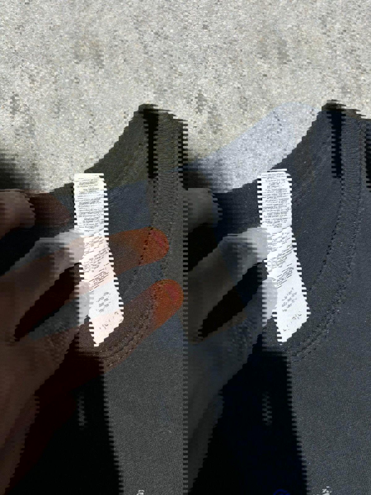 Post Malone “Stoney” Tee