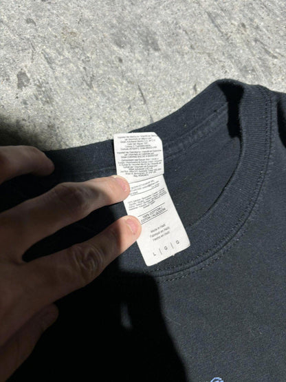 Post Malone “Stoney” Tee