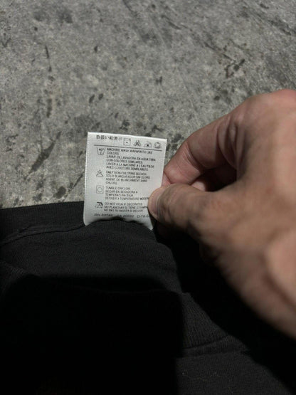 Vintage George Strait Tee