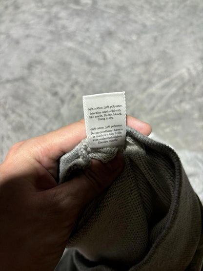 Publish Jerome Crewneck