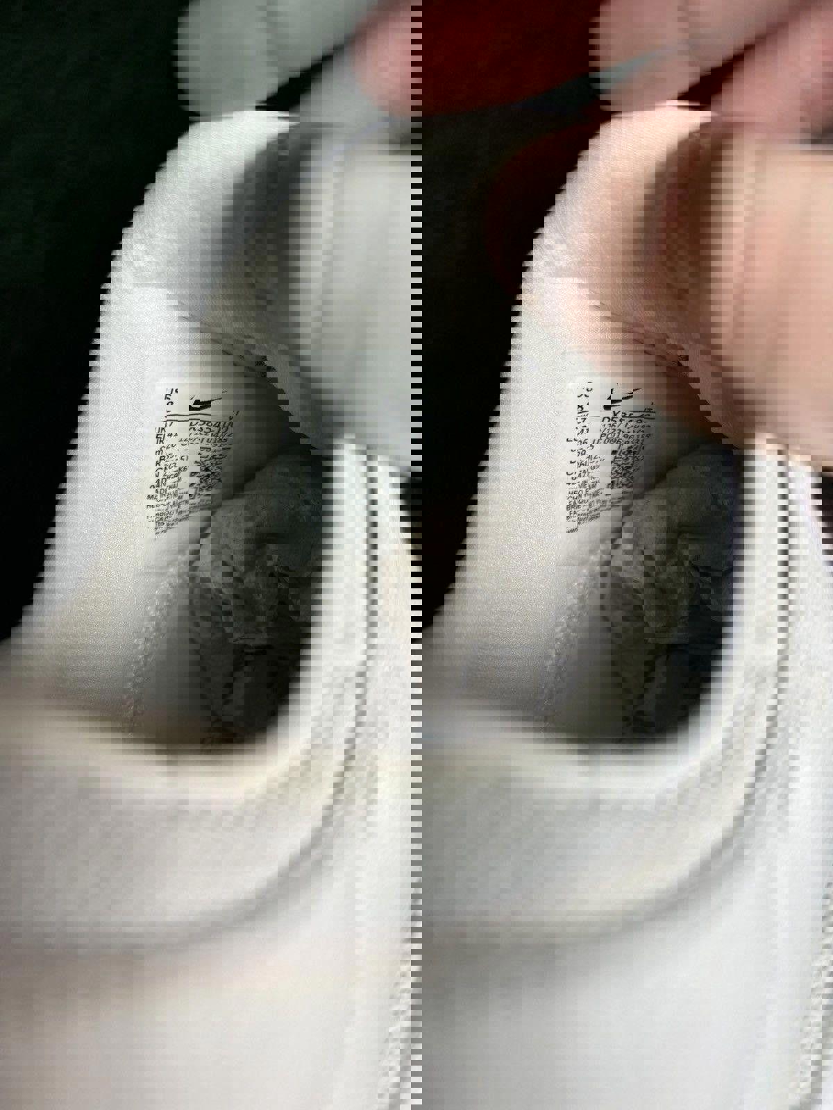 Drake NOCTA Nike Air Zoom