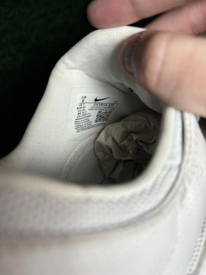 Drake NOCTA Nike Air Zoom