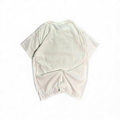 CRMY 1 of 1 Caterpillar Tee