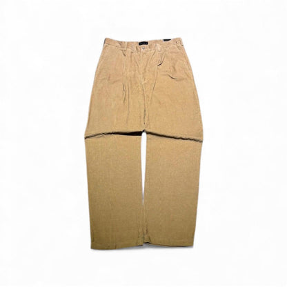 [NEW] Perry Ellis Casual Pants
