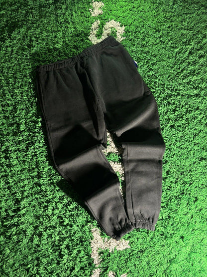 Surf & Swim Co. Joggers