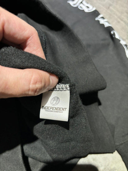 Rod Wave Official Tour Merch Hoodie