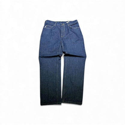 Carhartt Denim Jeans