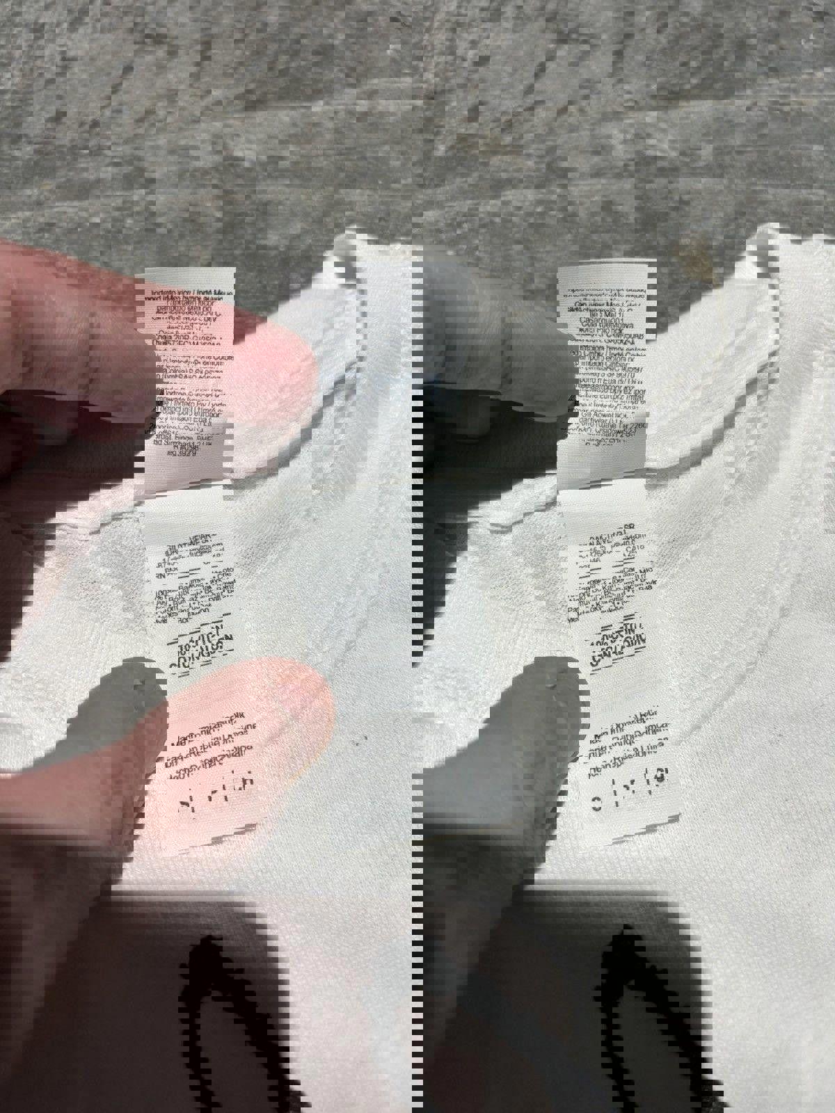 ASAP Yams — Yams Day 2019 Tee