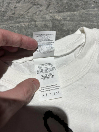 ASAP Yams — Yams Day 2019 Tee