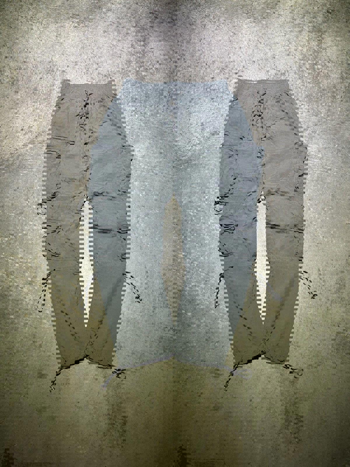 Kody Phillips Bungee Jumper Pants