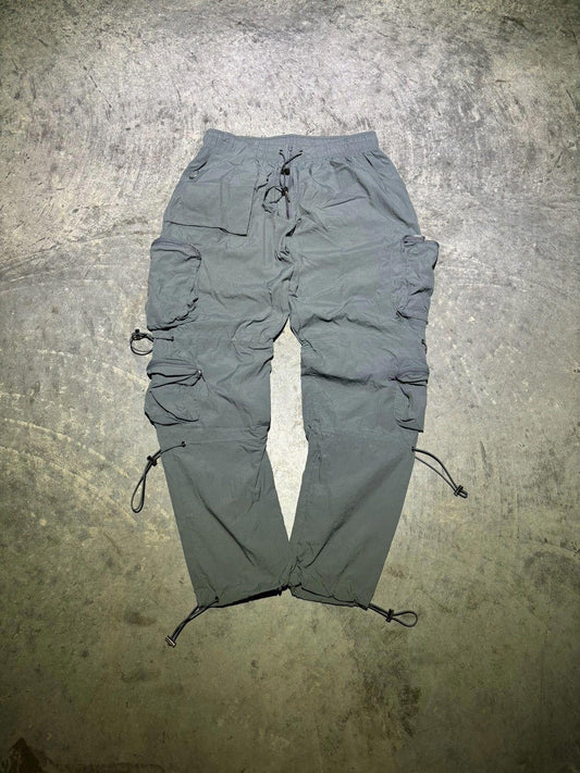 Kody Phillips Bungee Jumper Pants