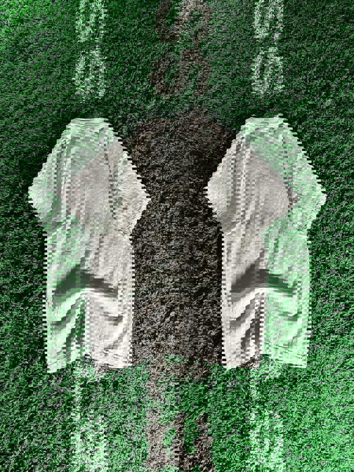 2014 Supreme Chucky Tee