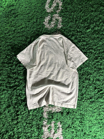 2014 Supreme Chucky Tee