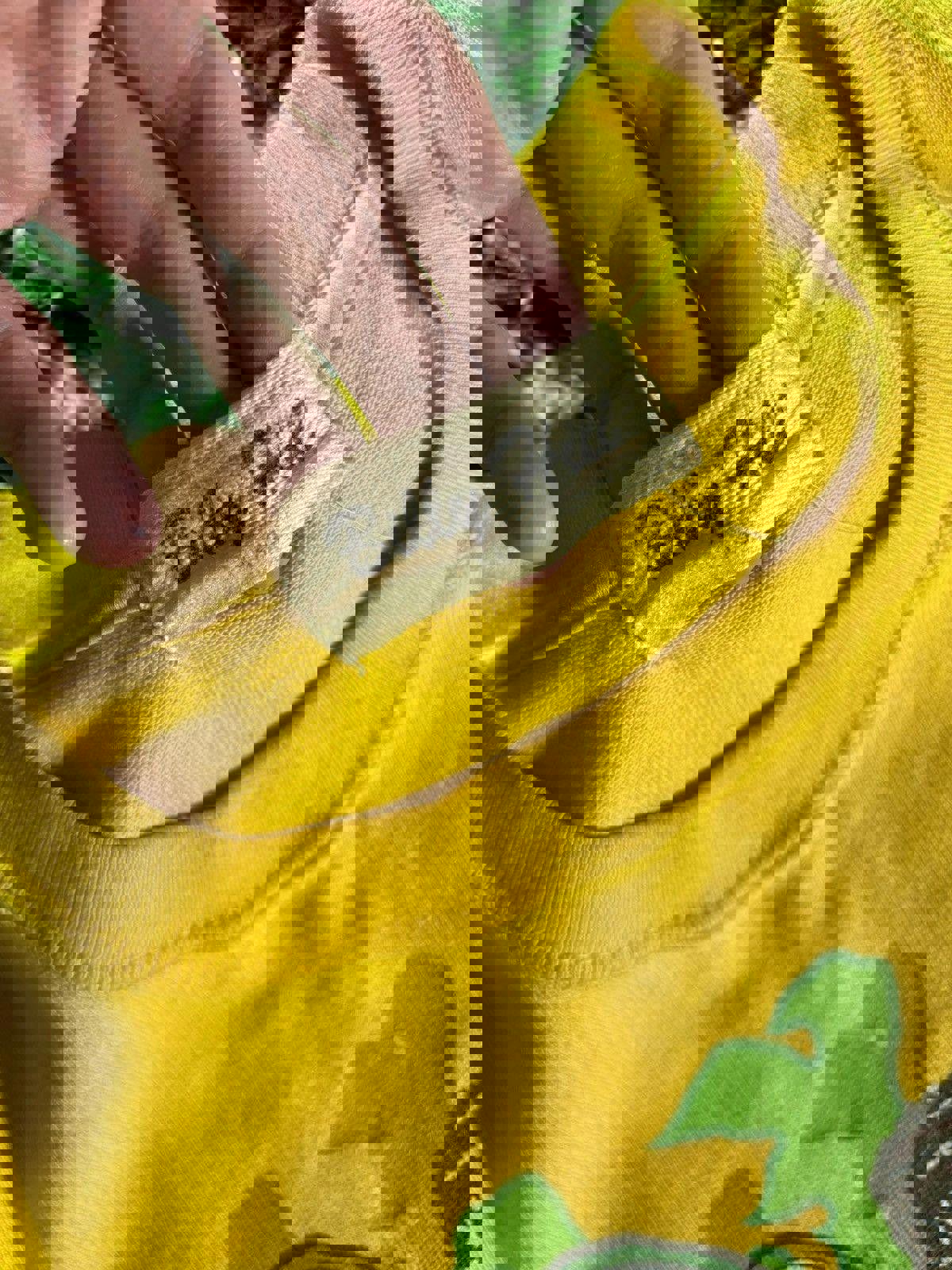 Warren Lotas x Billy Hill Tee