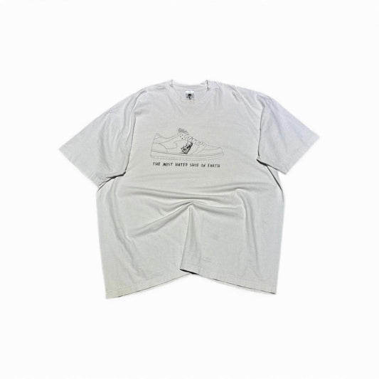 Warren Lotas “Shoe” Tee