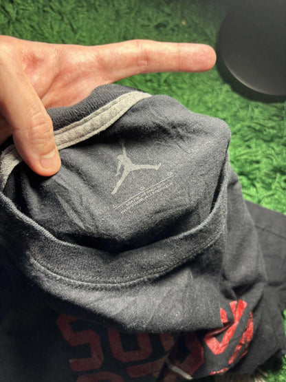 2010s Jordan “Some Others Fly Tee”